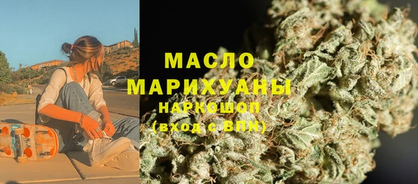 гидропоника Каменка