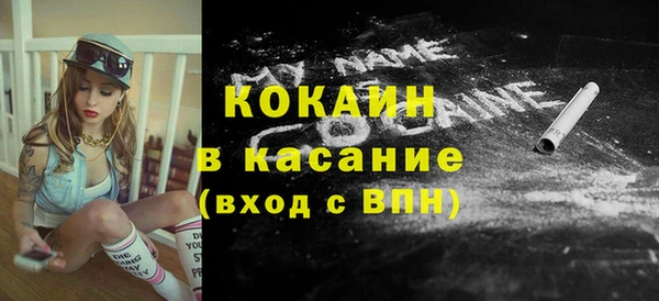 гидропоника Каменка
