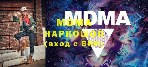 гидропоника Каменка